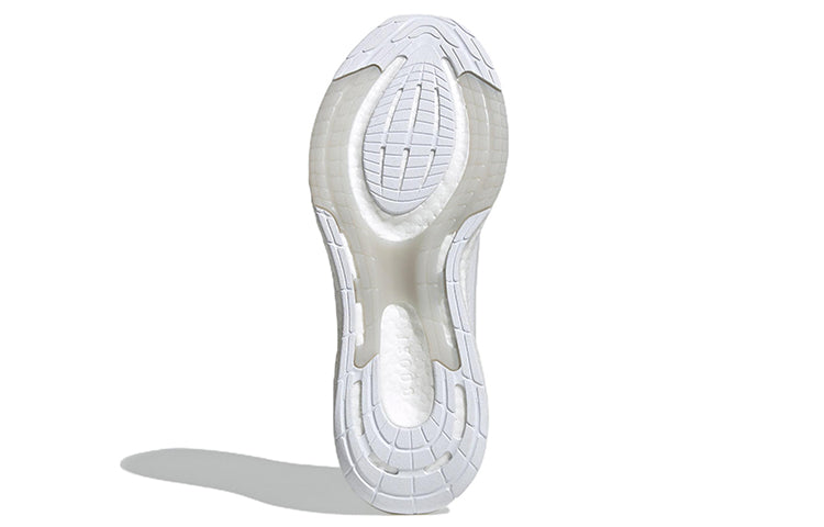 adidas PureBoost 22 'Triple White' GY4705