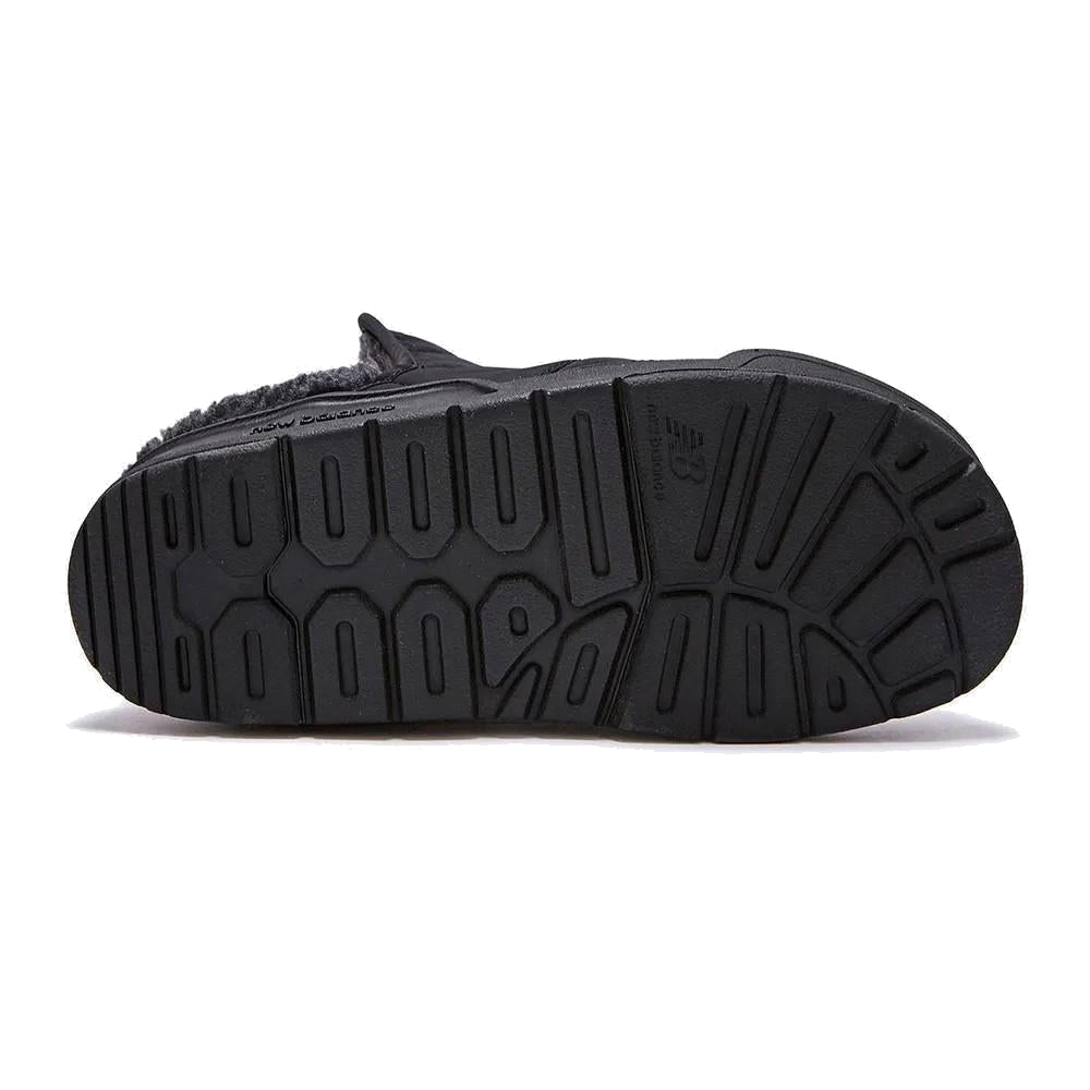 New Balance Puflee 'Black' SD3405BK