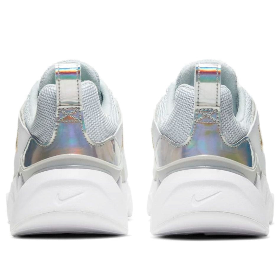 (WMNS) Nike RYZ 365 'White Iridescent' DC8156-100