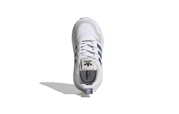 (TD) adidas Multix 'White Altered Blue' GX4262