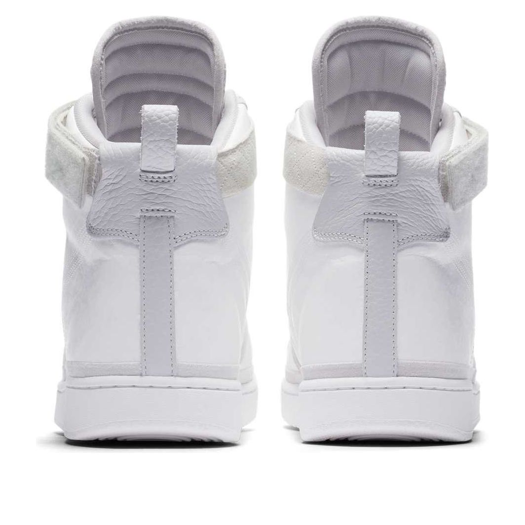 Nike Vandal High 'All-Star - 90/10' AQ0113-001