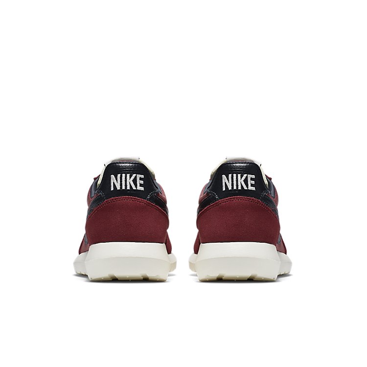 NikeLAB Roshe DBreak NM 826666-604