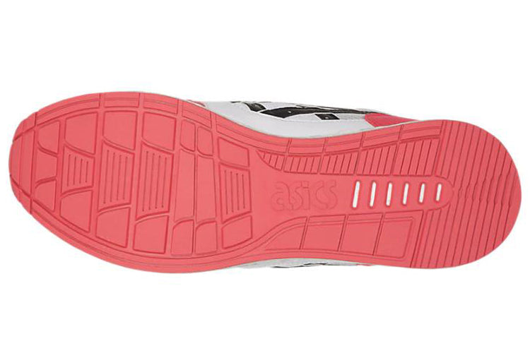 ASICS HyperGel Lyte 'White Rouge' 1191A017-100