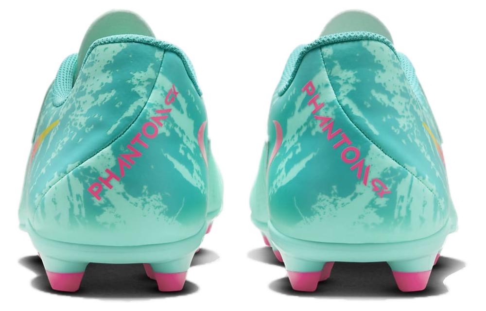 Nike Phantom GX 2 Club LV8 MG 'Vortex Pack' FJ2565-300