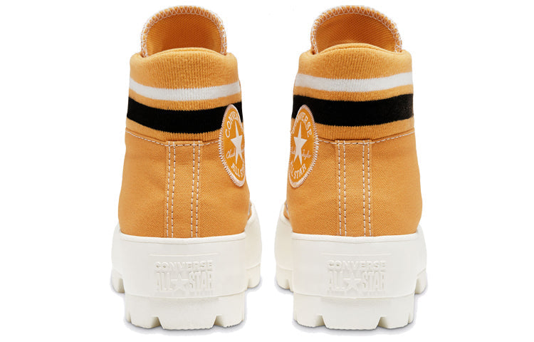 (WMNS) Converse Lugged Varsity Chuck Taylor All Star 567161C