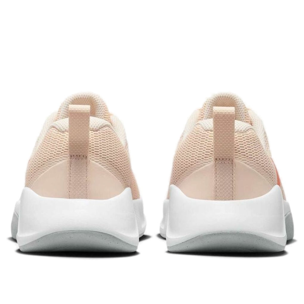 (WMNS) Nike MC Trainer 3 'Guava Ice Light Wild Mango' FQ1830-800