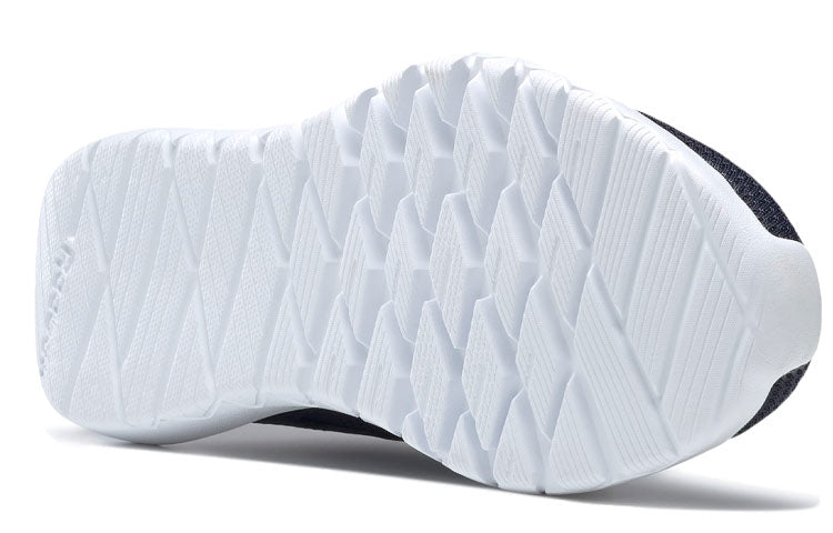 Reebok Flexagon Energy TR 3 'Vector Navy' GZ8260