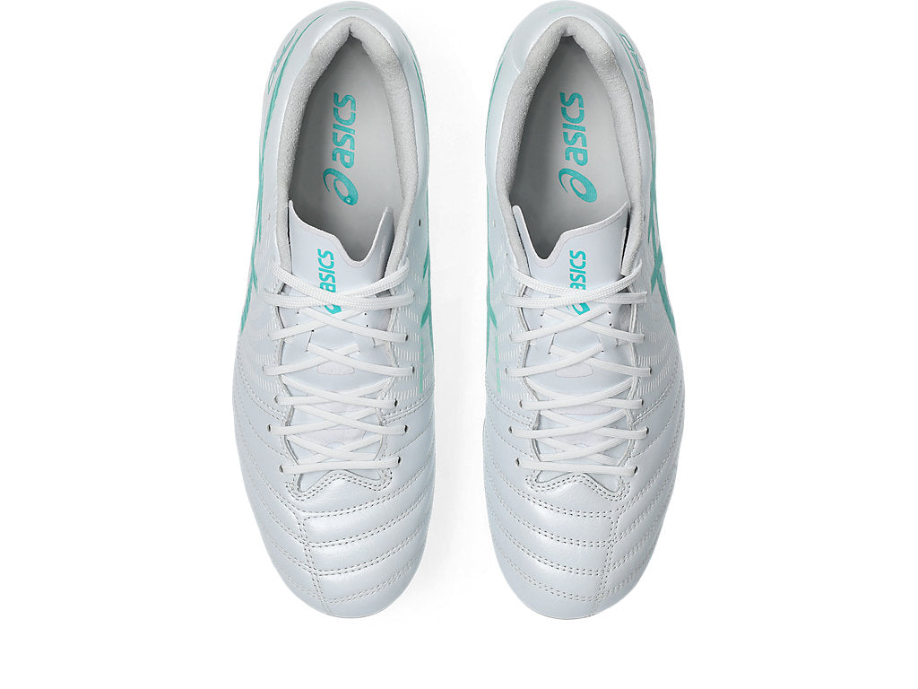 ASICS DS Light X-Fly Pro 2 'White Sea Glass' 1101A055-105