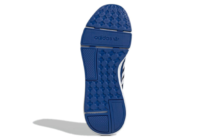 adidas Originals Swift Run 22 'Royal Blue'  GZ3498