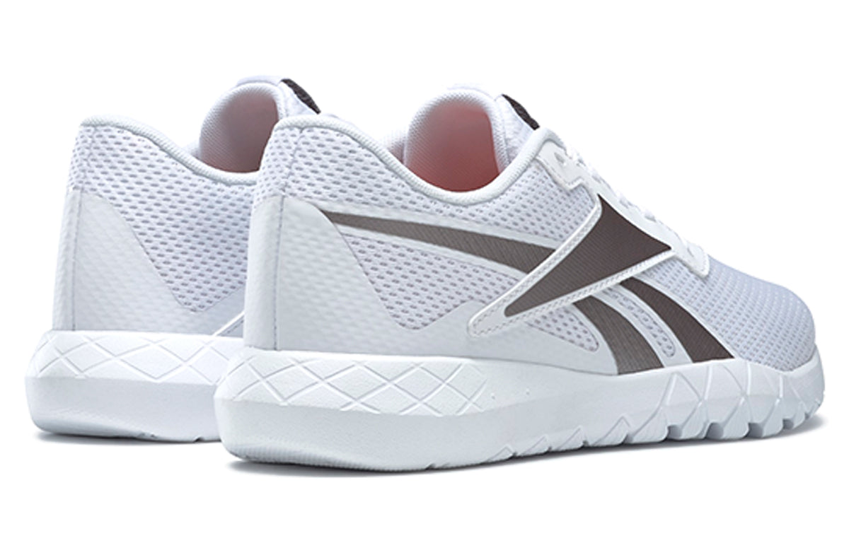 (WMNS) Reebok FLEXAGON ENERGY TR 3.0 MT G55696