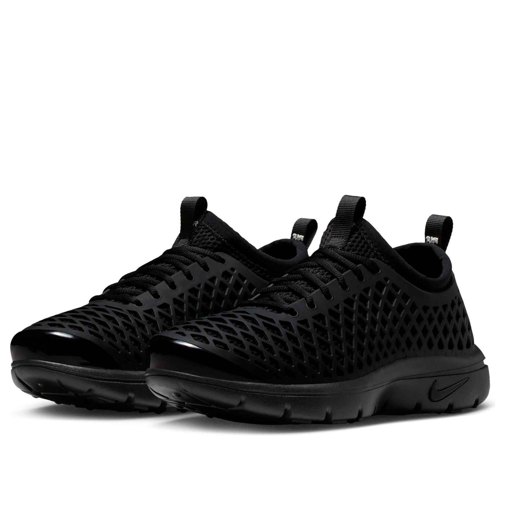 (WMNS) Nike Air Rejuven8 'Black Sail' IF5958-002