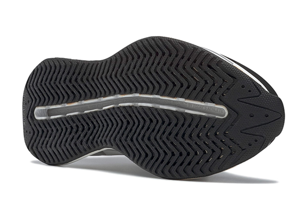 (WMNS) Reebok Zig Elusion Energy FV6296