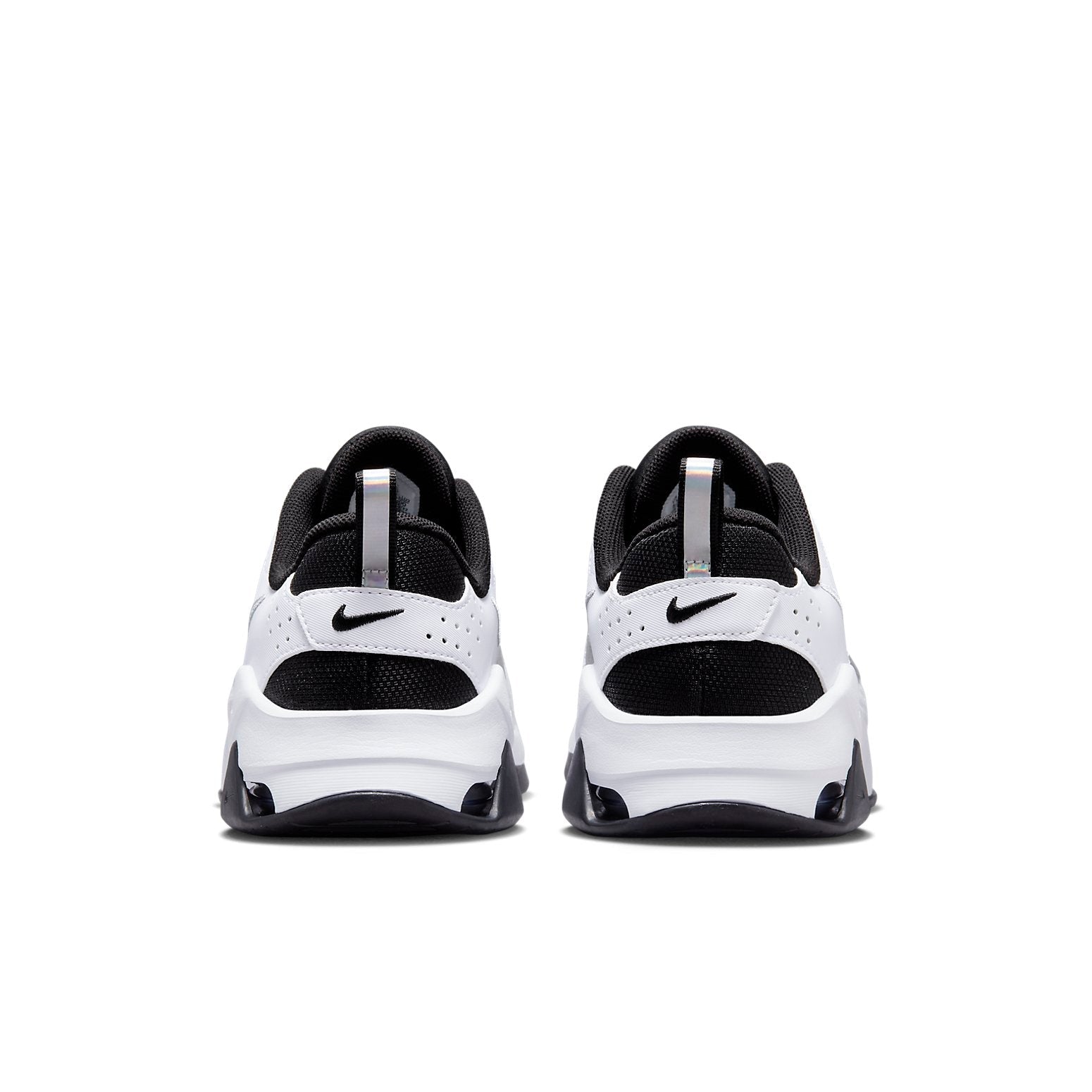 (WMNS) Nike Zoom Bella 6 DV3739-100