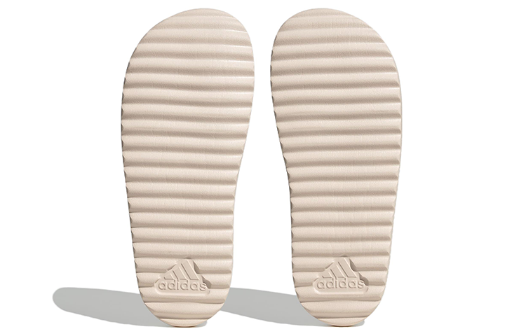 (WMNS) adidas Adilette Platform Slide 'Wonder Quartz Pink' HP9409