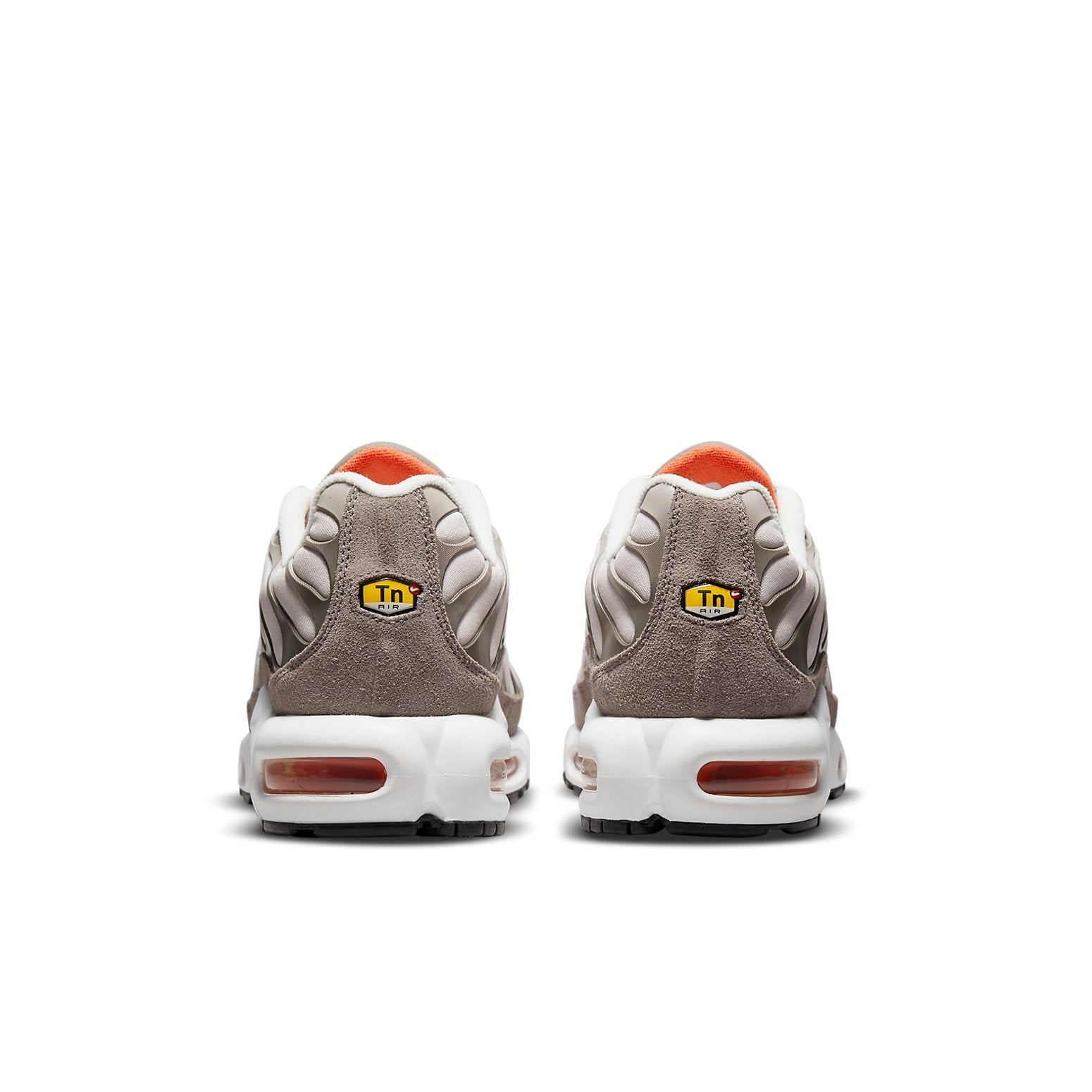 Nike Air Max Plus 'First Use' DB0681-200