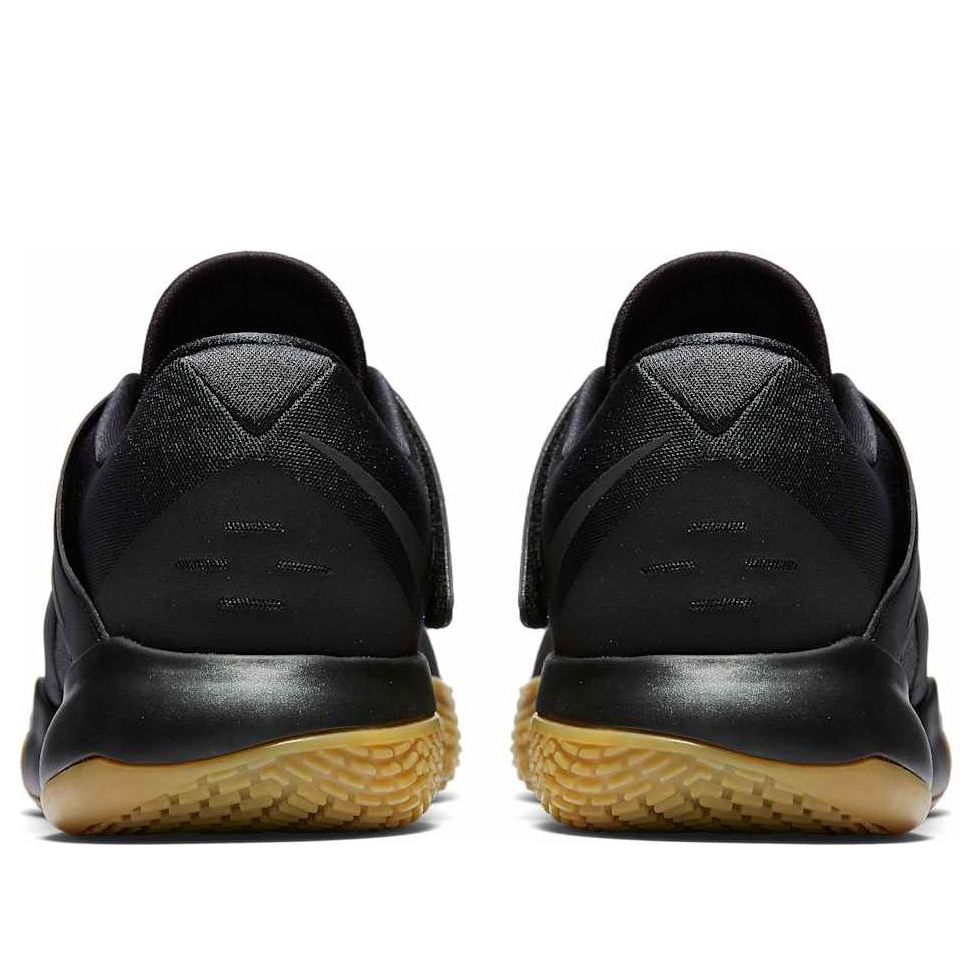 Nike Zoom Live 2017 'Black Gum' 852421-011