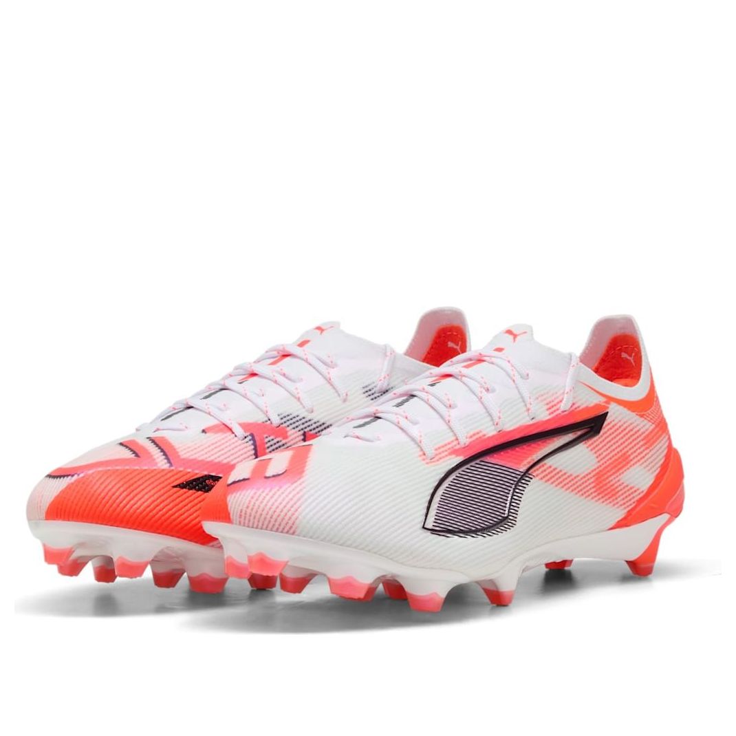 PUMA Ultra 5 Ultimate FG 'Unlimited Pack' 108159-01
