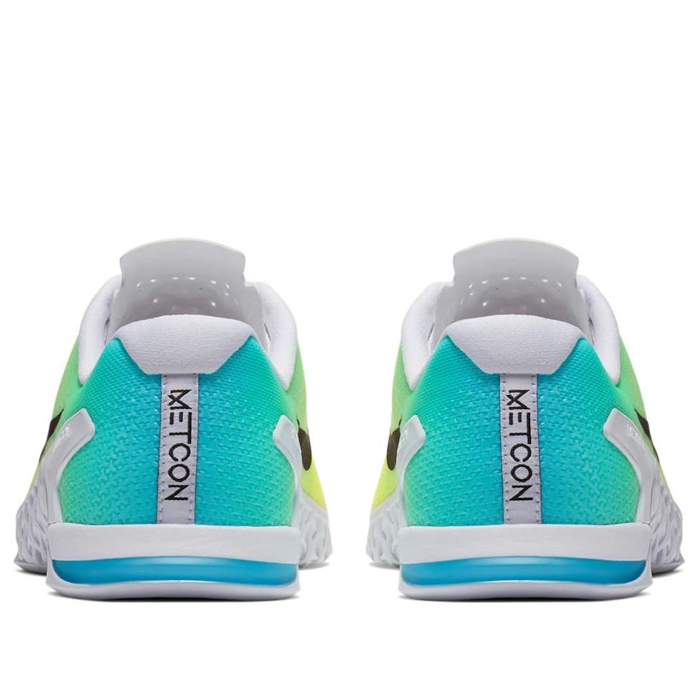 Nike Metcon 4 'Lagoon Pulse' AH7453-104