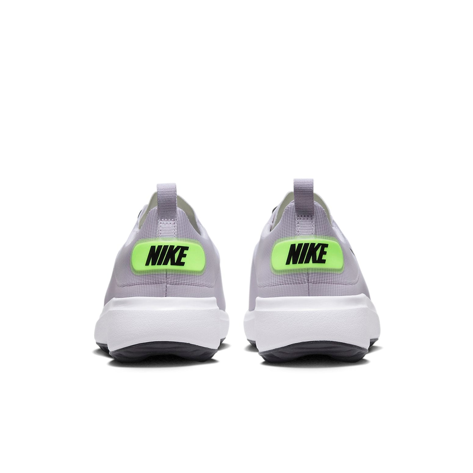 (WMNS) Nike Ace Summer Light Wide 'Violet Frost White' DC0101-511
