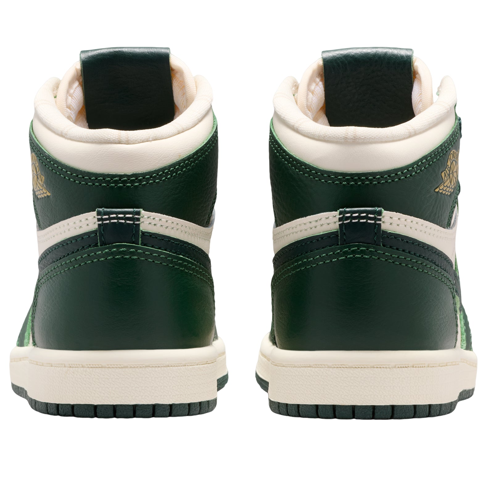 (PS) Air Jordan 1 Retro High OG 'Fir Pro Green' FD2597-101
