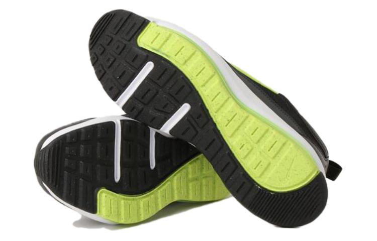 Nike Air Max AP 'Black Volt' CU4826-011