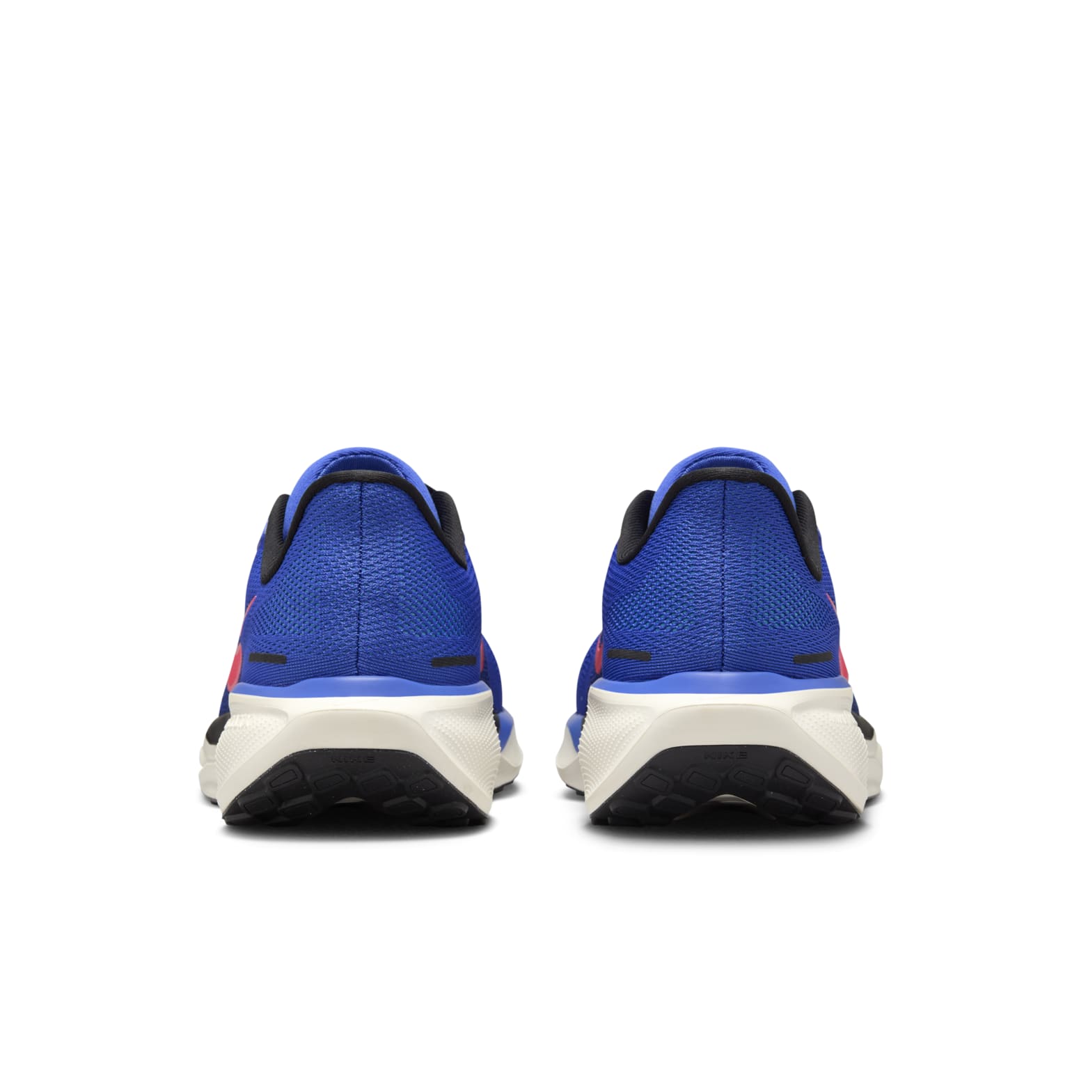 Nike Air Zoom Pegasus 41 Extra Wide 'Astronomy Blue' FN4932-401