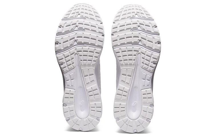 ASICS Jolt 3 'White' 1011B034-101