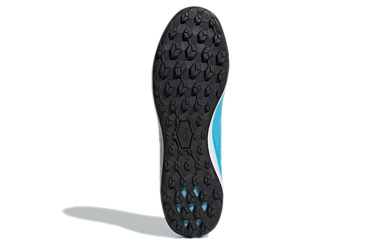 adidas Predator 19.3 L TF 'Blue Black' EF0399
