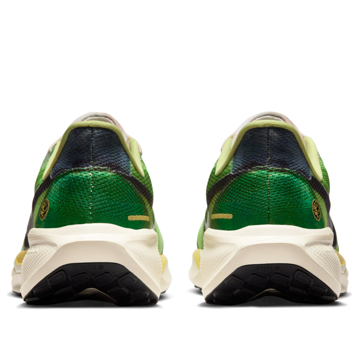 Nike Air Zoom Pegasus 41 'Waffle Racer' IH3583-999