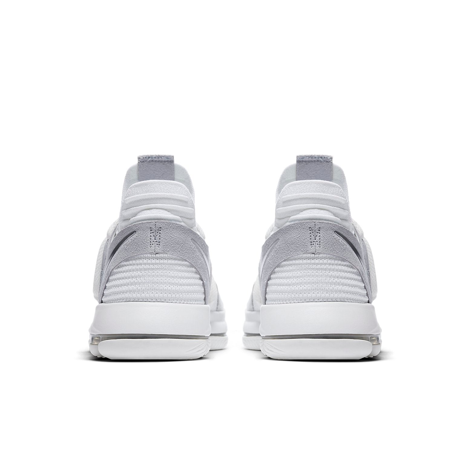 Nike KD 10 'Still KD' 897815-100