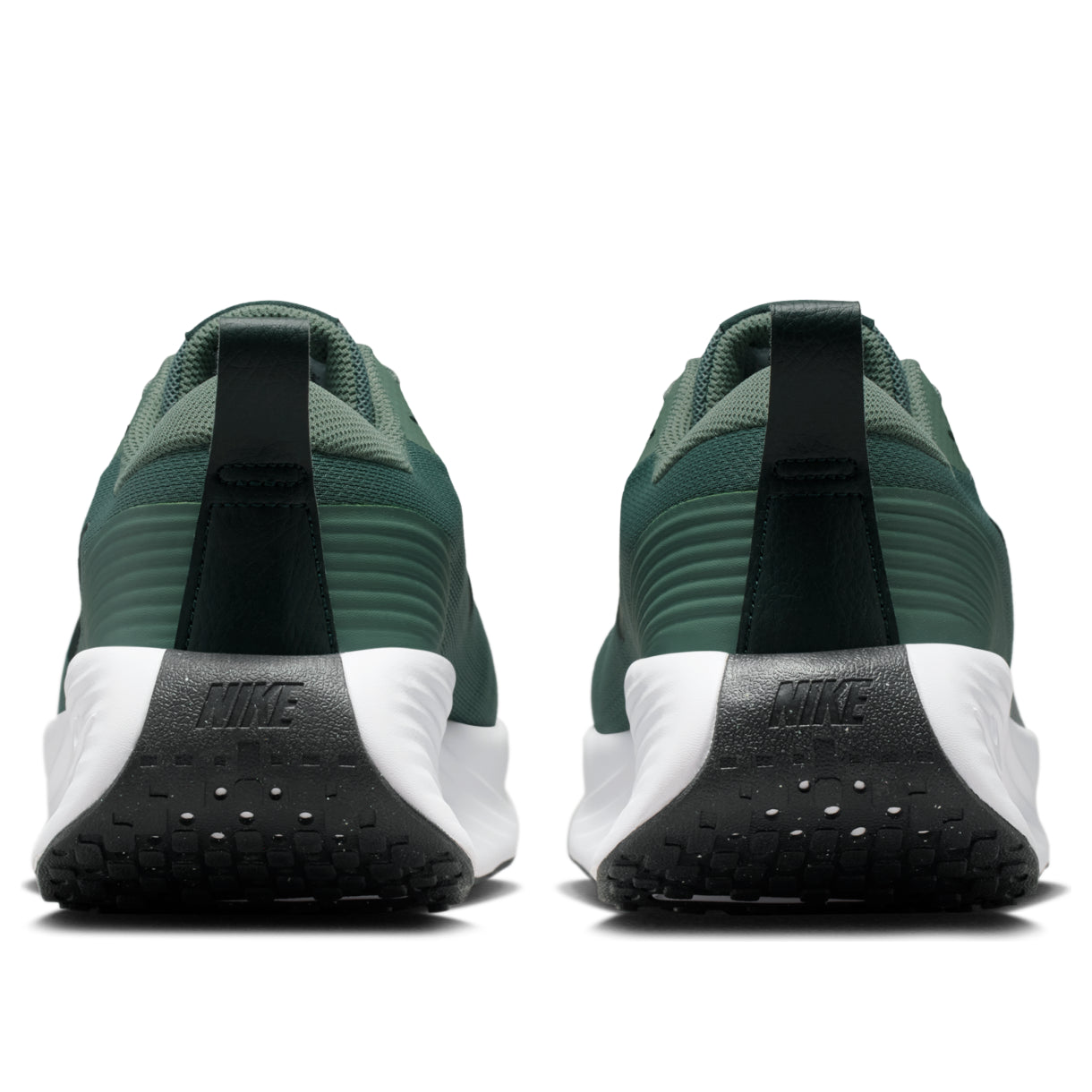 Nike Promina 'Clay Green White Seaweed' FV5285-301