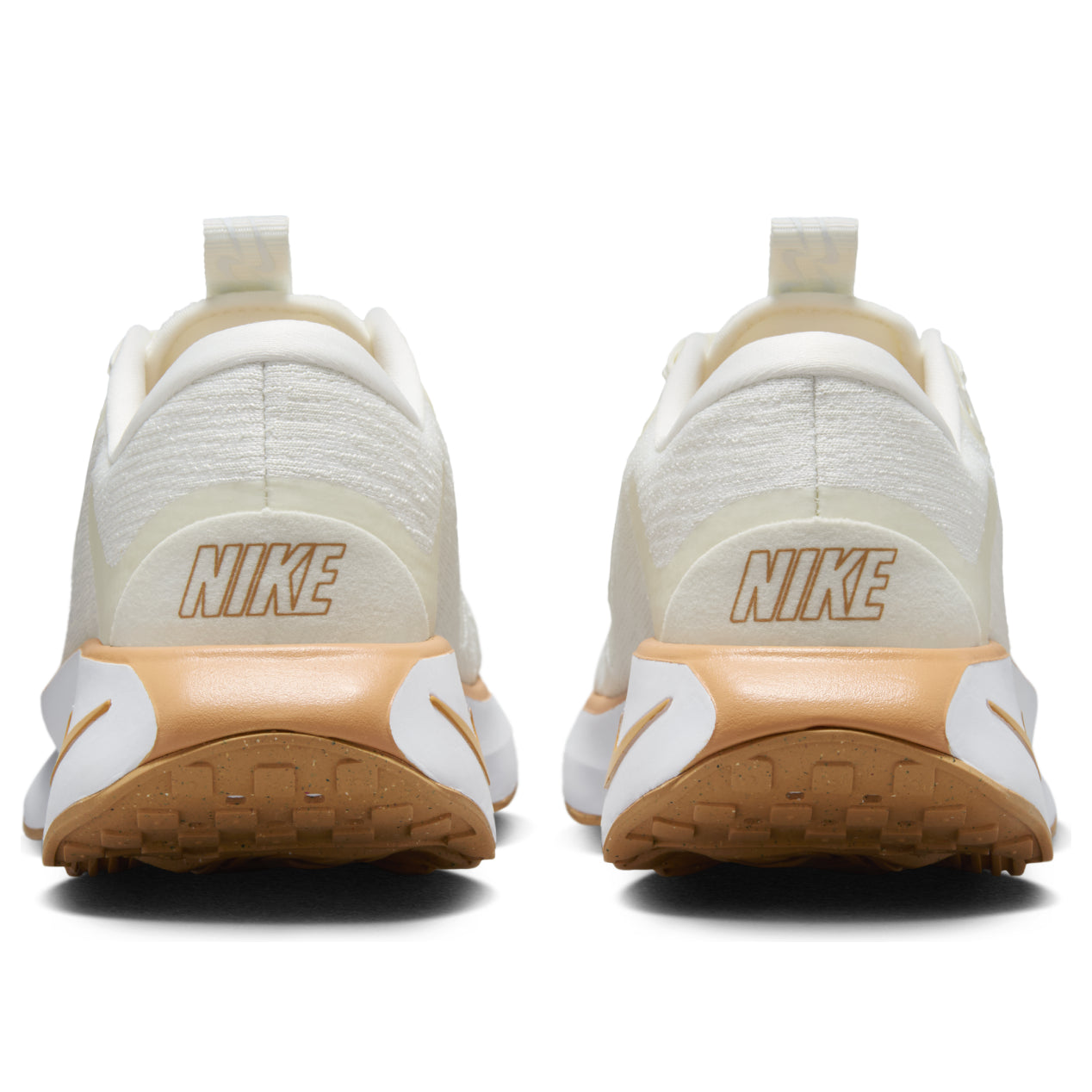 (WMNS) Nike Motiva 'Sail White Copper Moon' DV1238-107