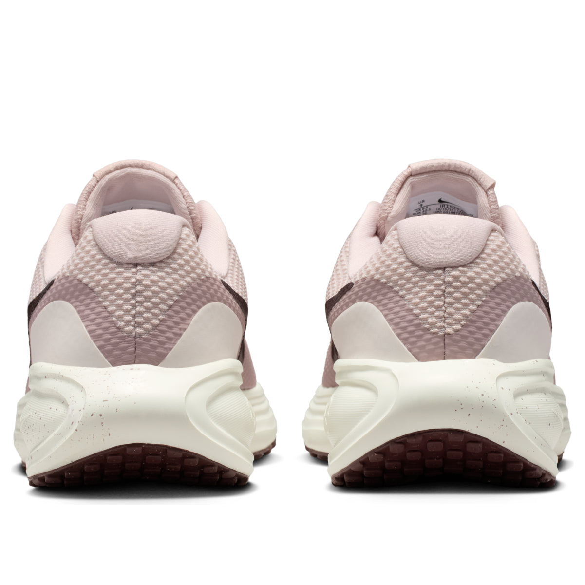 (WMNS) Nike Revolution 8 SE 'Dark Pink Particle Rose' IR1525-601