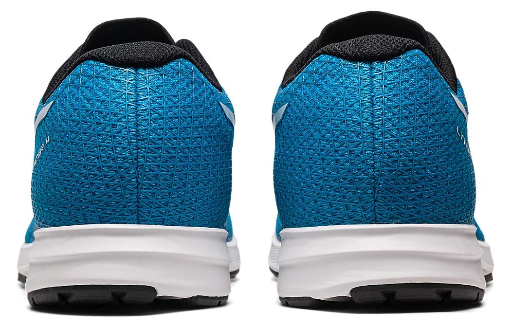 ASICS Lyteracer 4 'Island Blue' 1011B349-410