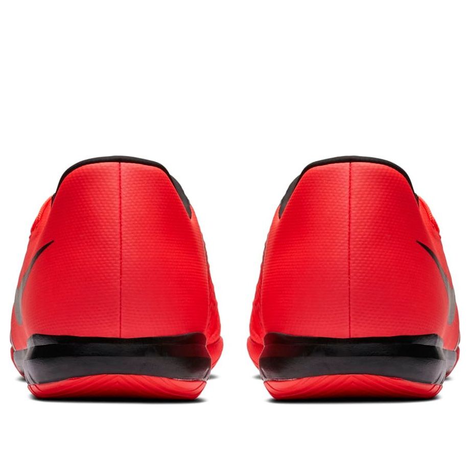 Nike Phantom Venom Academy IC 'Red Black' AO0570-600