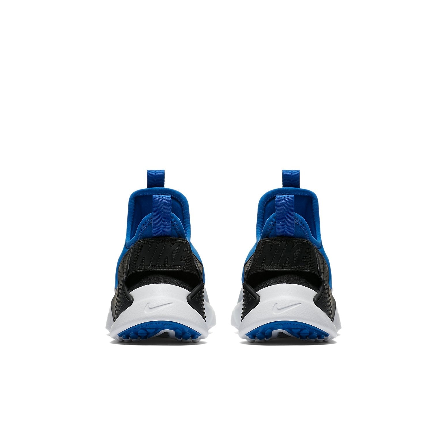 (GS) Nike Huarache Drift 'Game Royal' 943344-401