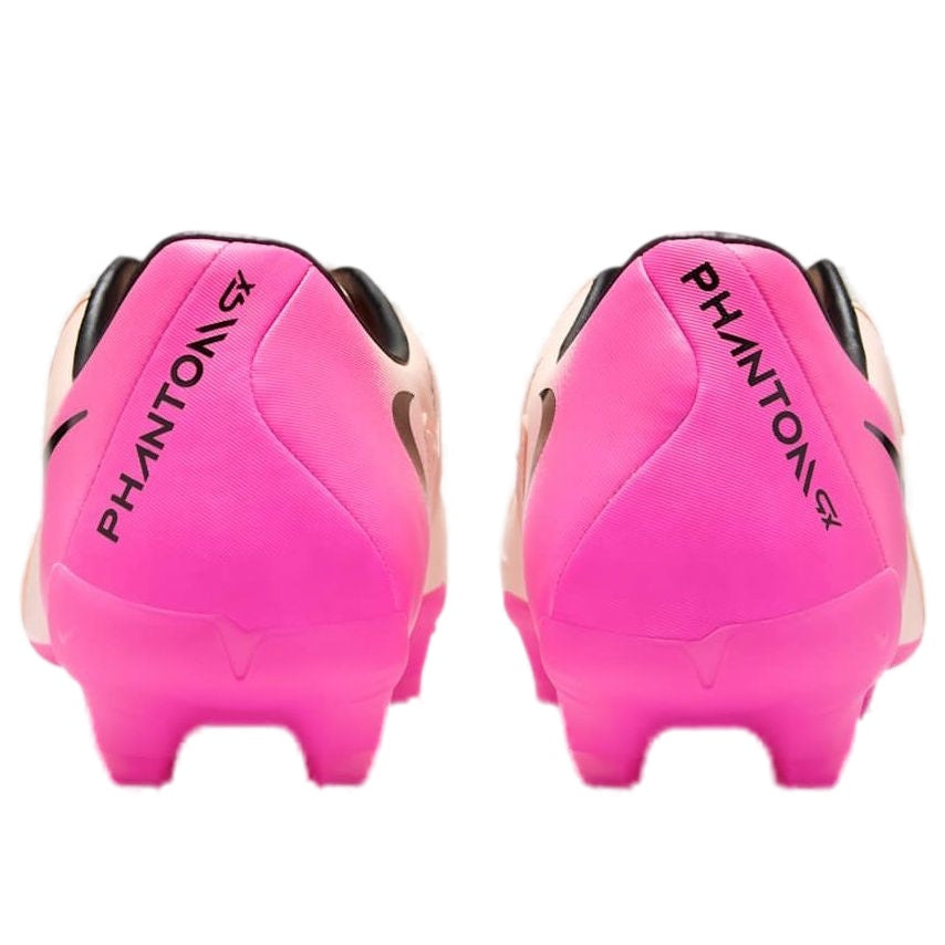 Nike Phantom GX 2 Academy FG/MG 'Prism Pack' FD6723-800