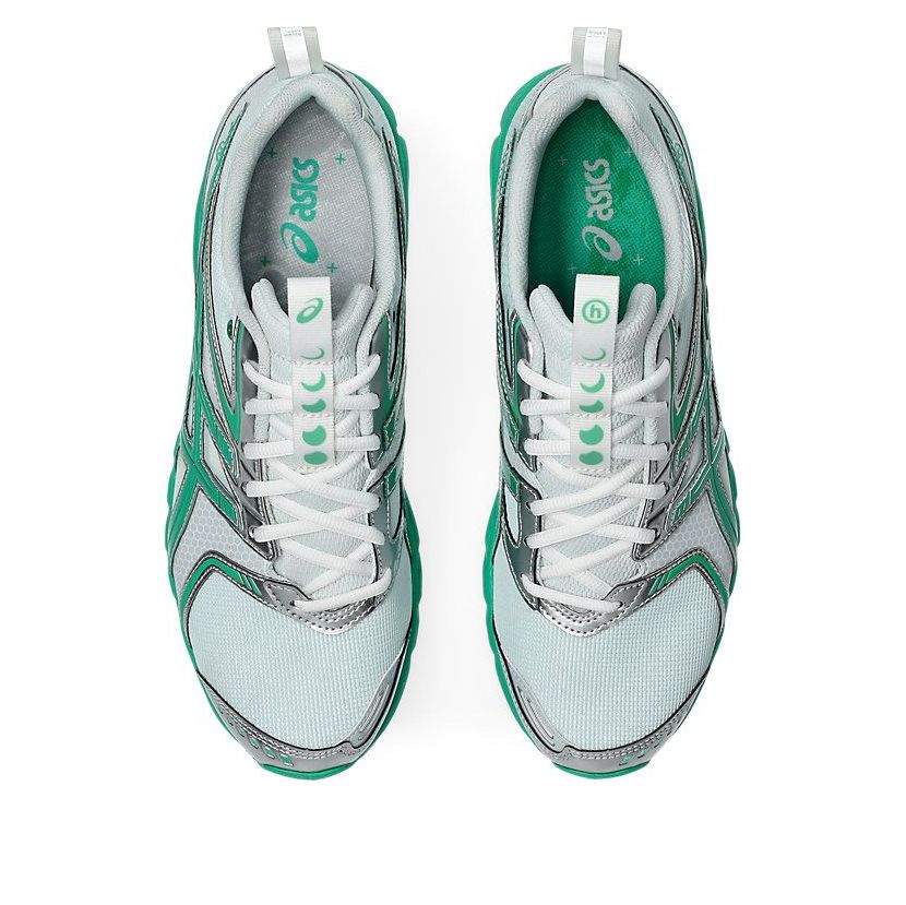 ASICS x Hidden NY Gel-DS Trainer 14 'Dawn' 1203A974-100