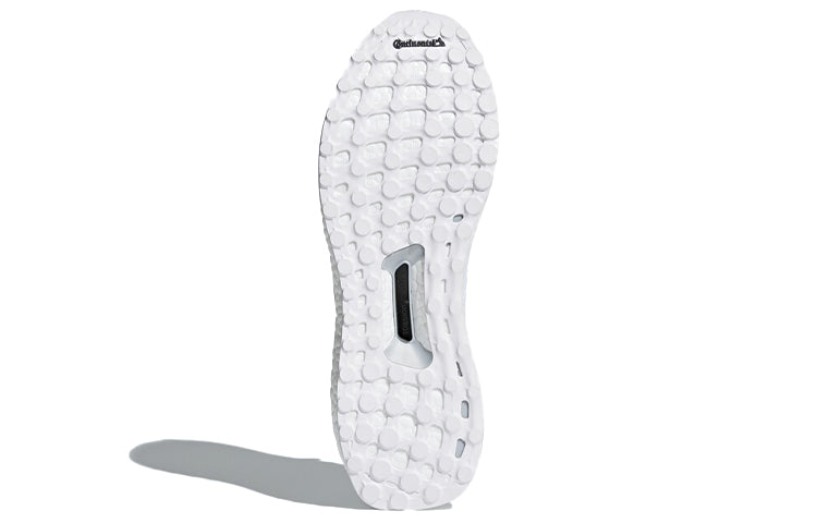 adidas Ace 16+ PureControl UltraBoost 'Triple White' AC7750