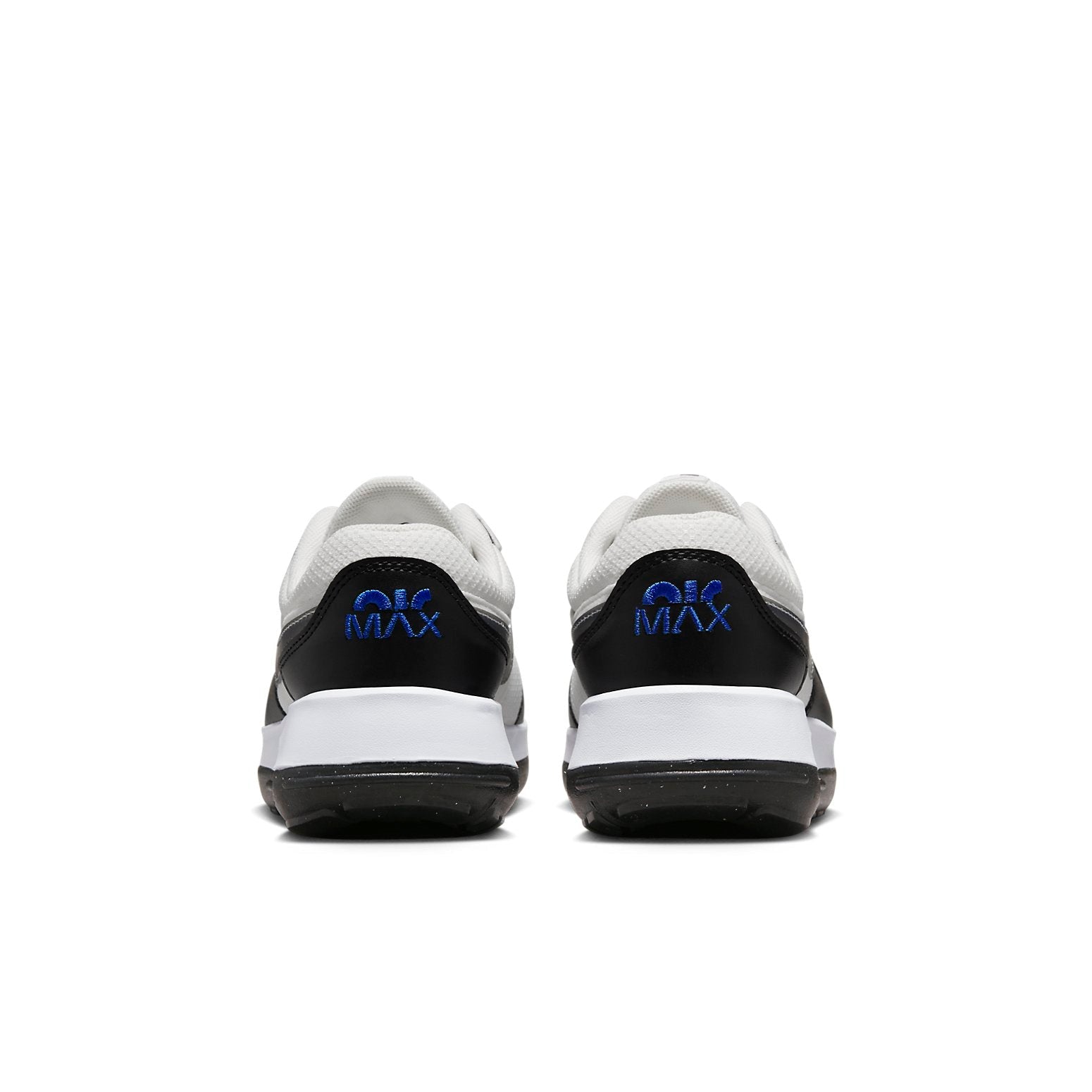 (GS) Nike Air Max Motif Next Nature 'TPU Swoosh' FD0687-100
