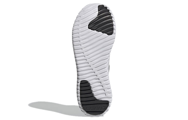 adidas Kaptir 2.0 'Grey' H00277