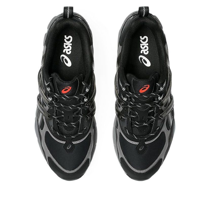 ASICS Gel-NYC Utility 'Black Carbon' 1203A558-001