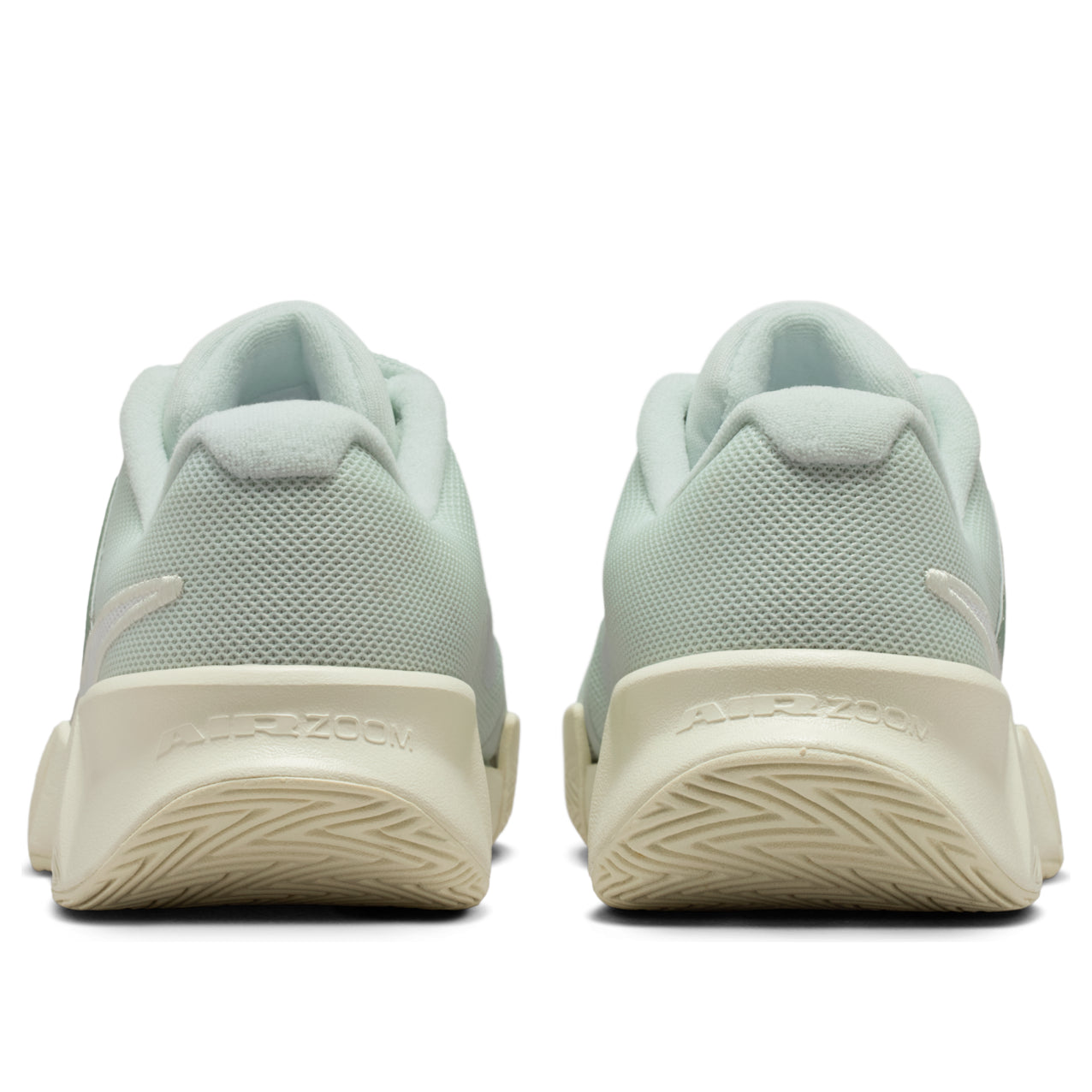 (WMNS) Nike GP Challenge Pro PRM 'Steam Sea Glass' IB6560-003