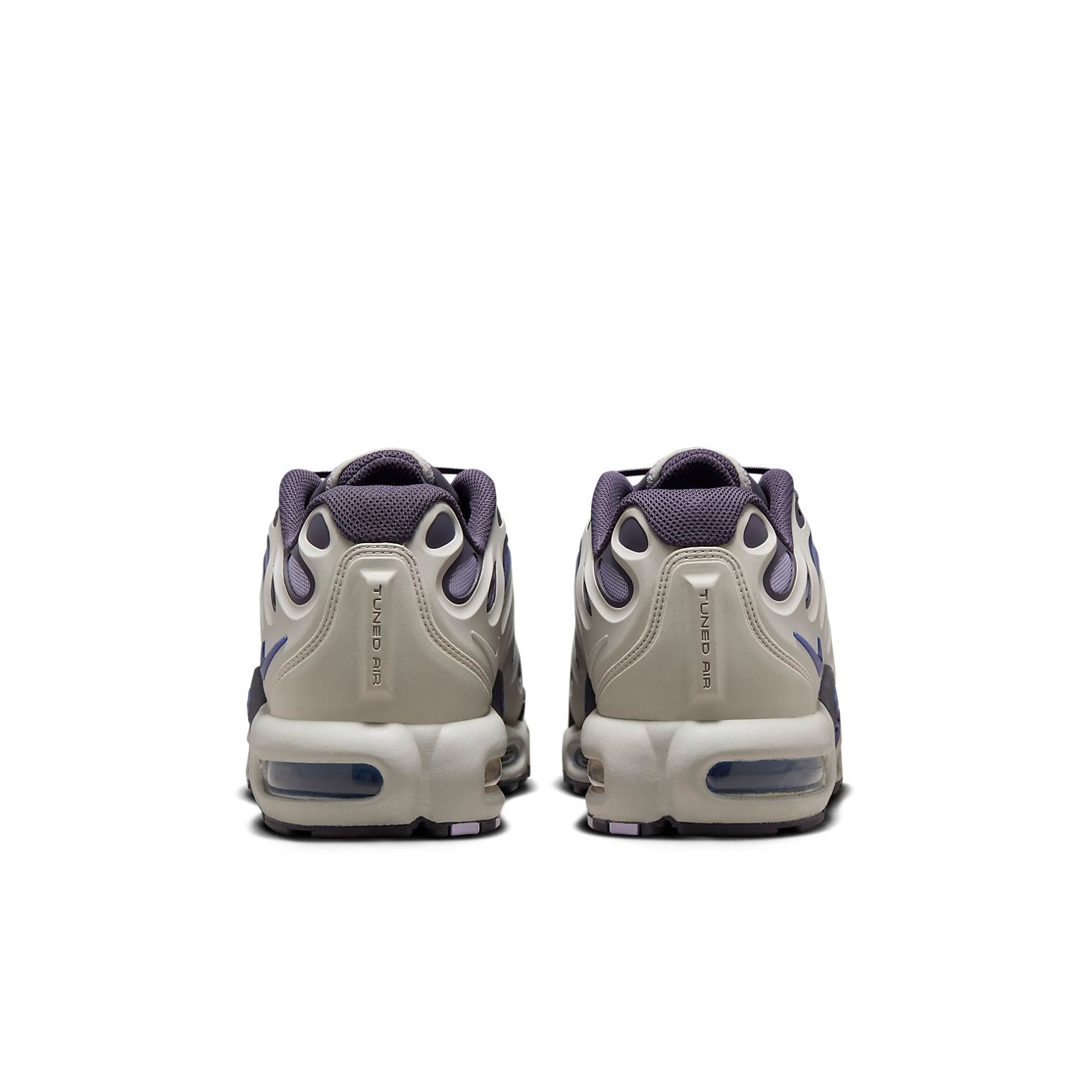 Nike Air Max Plus Drift 'Concord' FD4290-007