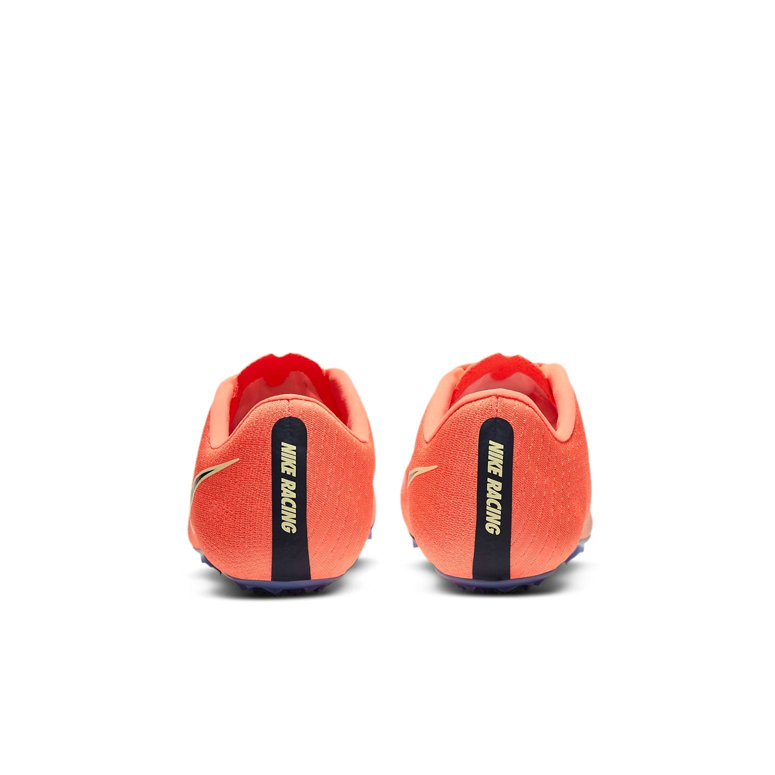 Nike Zoom Ja Fly 3 'Bright Mango' 865633-800