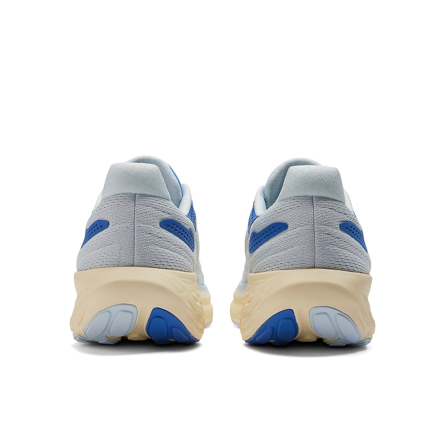 (WMNS) New Balance Fresh Foam X 1080v13 'Starlight Marine Blue' W1080D13