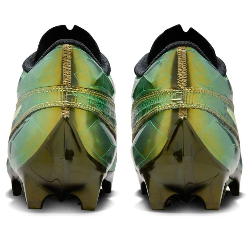 Nike Vapor Edge Elite 360 2 'Super Bowl LVIII' FJ2947-700