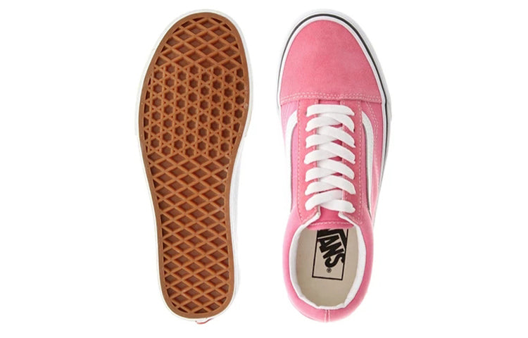 Vans Old Skool 'Pink Lemonade' VN0A3WKTUR1