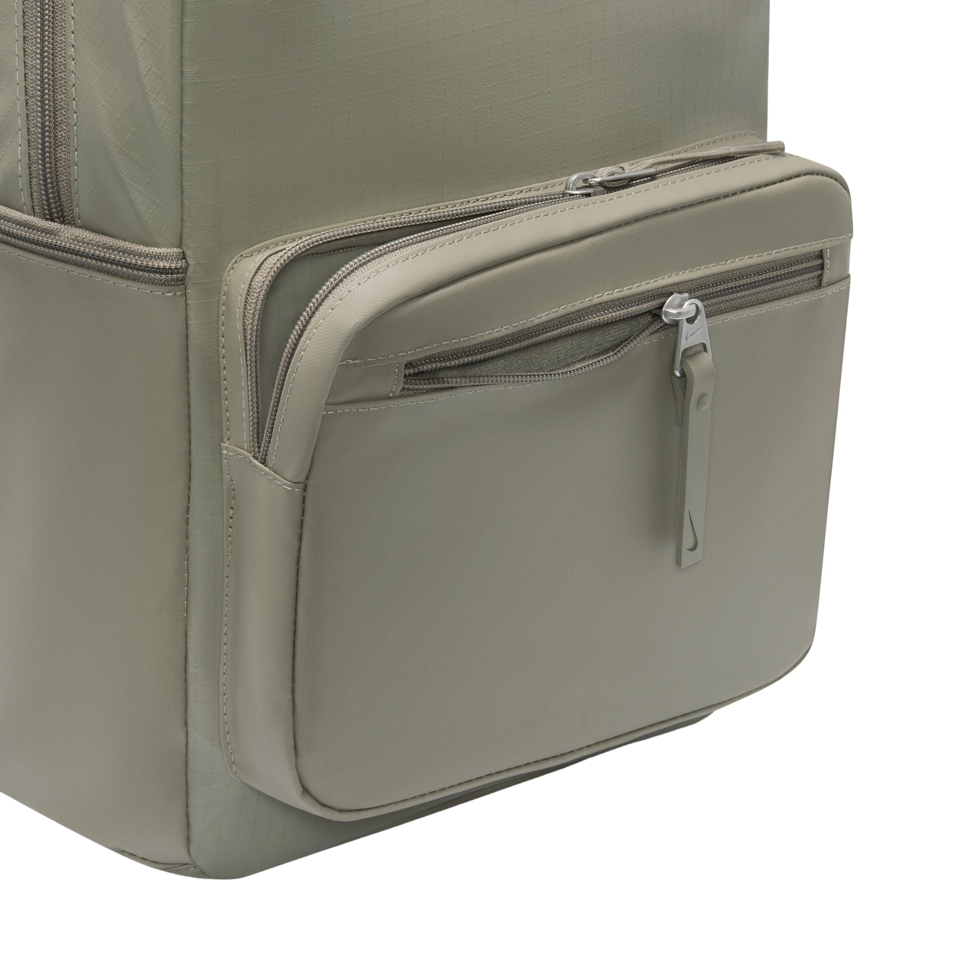 Nike Heritage Eugene Winterized Backpack 2.0 'Light Army Jade Horizon' IH7955-320