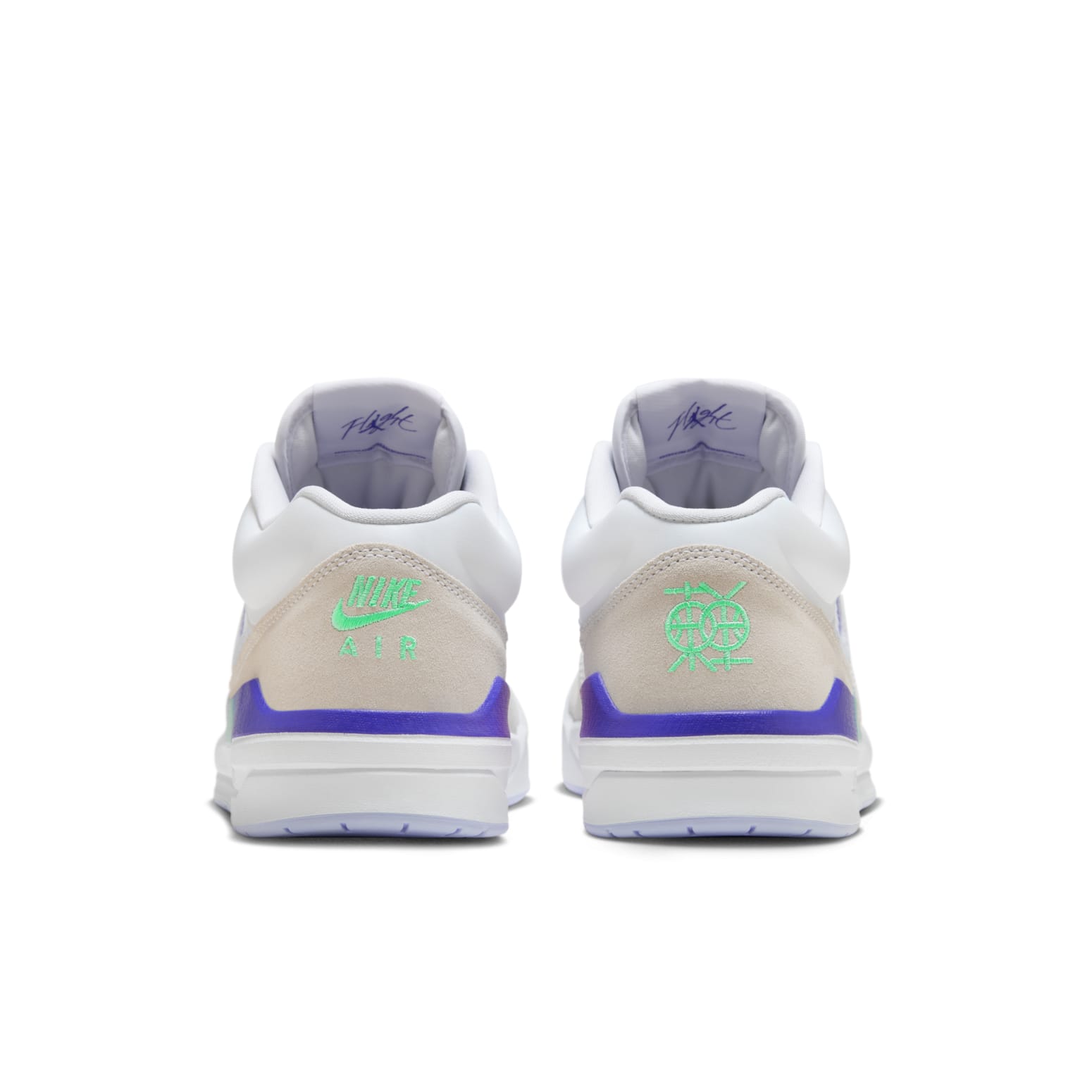 Air Jordan Stadium 90 'Dongdan' HF5756-151
